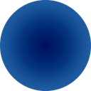 logo 512.png